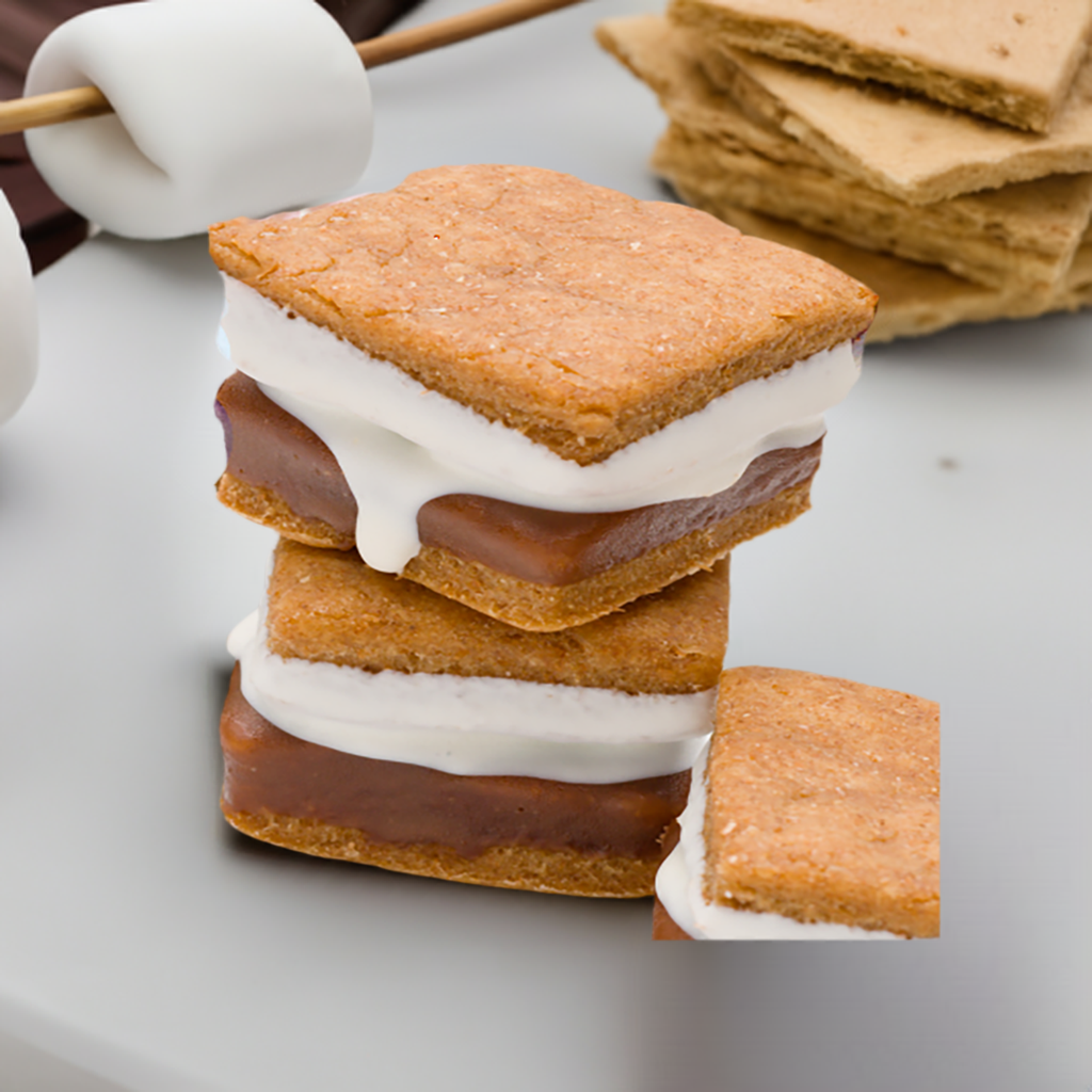 Smores