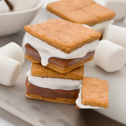Smores