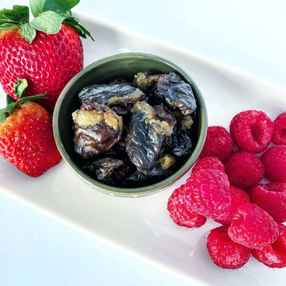 Chicken Hearts - Doot's Pet LLC Collars For A Cause