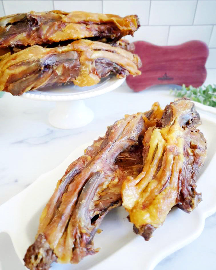 Duck Frames (ABF) - Doot's Pet LLC Collars For A Cause