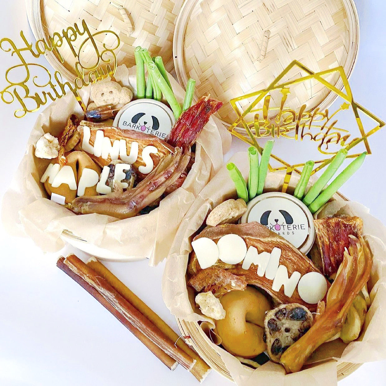 Mahi Mahi (Wild Caught)