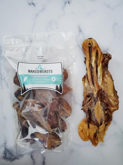 Duck Frames (ABF) - Doot's Pet LLC Collars For A Cause