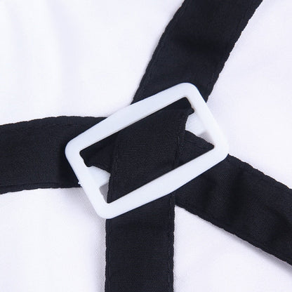 Handsome Stylish Pet Suit with Bow Tie - Doot's Pet LLC Collars For A Cause