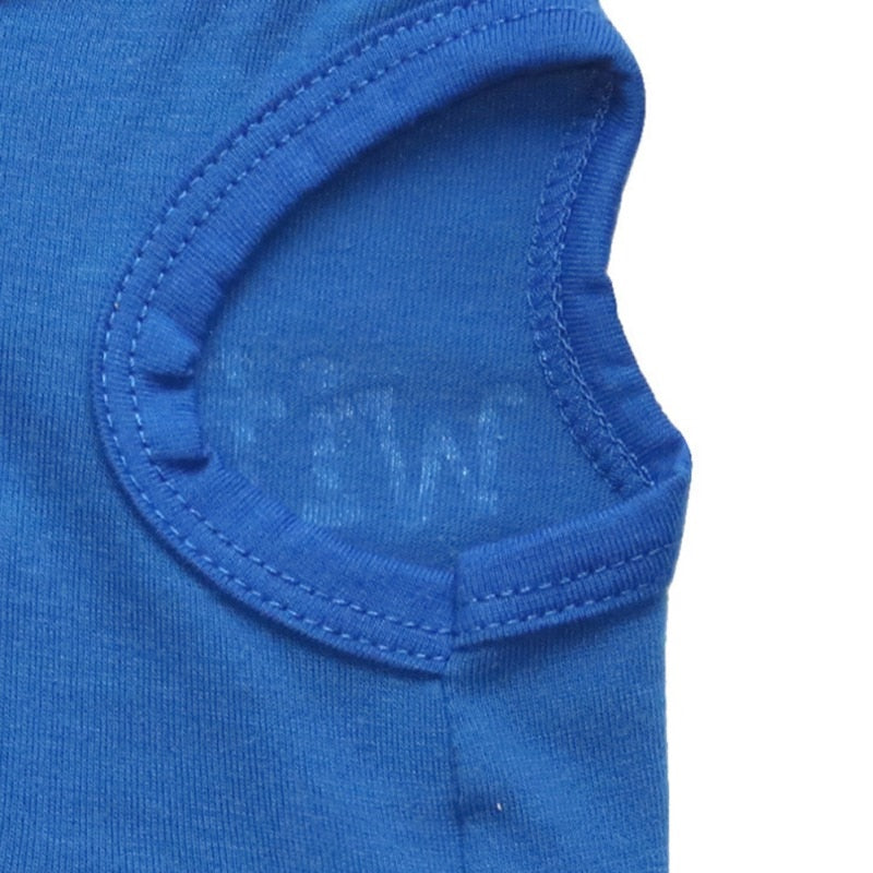 I'm with The Human Dog Cat Puppy Pet Shirts - Doot's Pet LLC Collars For A Cause