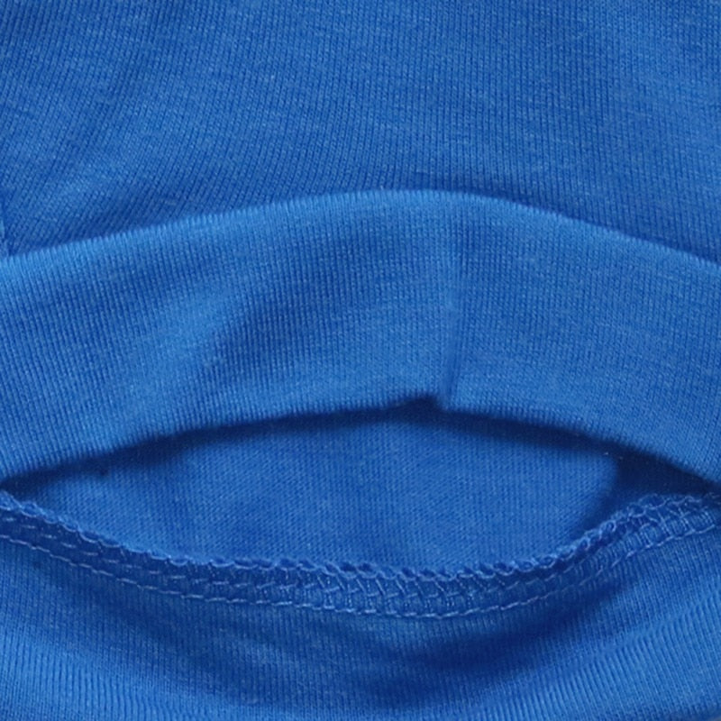 I'm with The Human Dog Cat Puppy Pet Shirts - Doot's Pet LLC Collars For A Cause