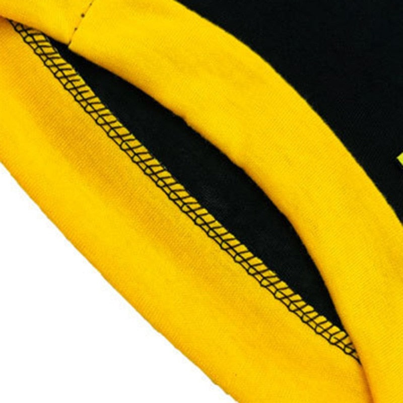 I'm with The Human Dog Cat Puppy Pet Shirts - Doot's Pet LLC Collars For A Cause