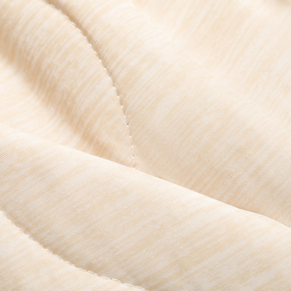 PupChill™ Cooling Waterproof Runner Blanket - Arctic Sand - Doot's Pet LLC Collars For A Cause