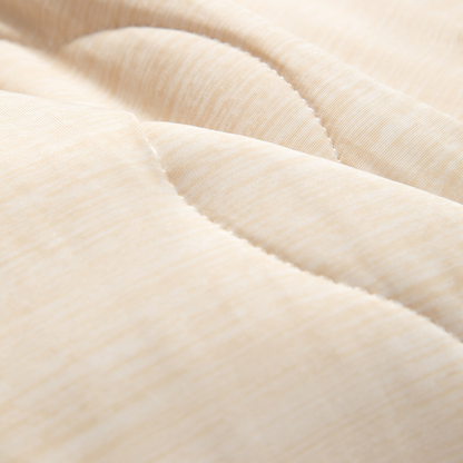 PupChill™ Cooling Waterproof Runner Blanket - Arctic Sand - Doot's Pet LLC Collars For A Cause