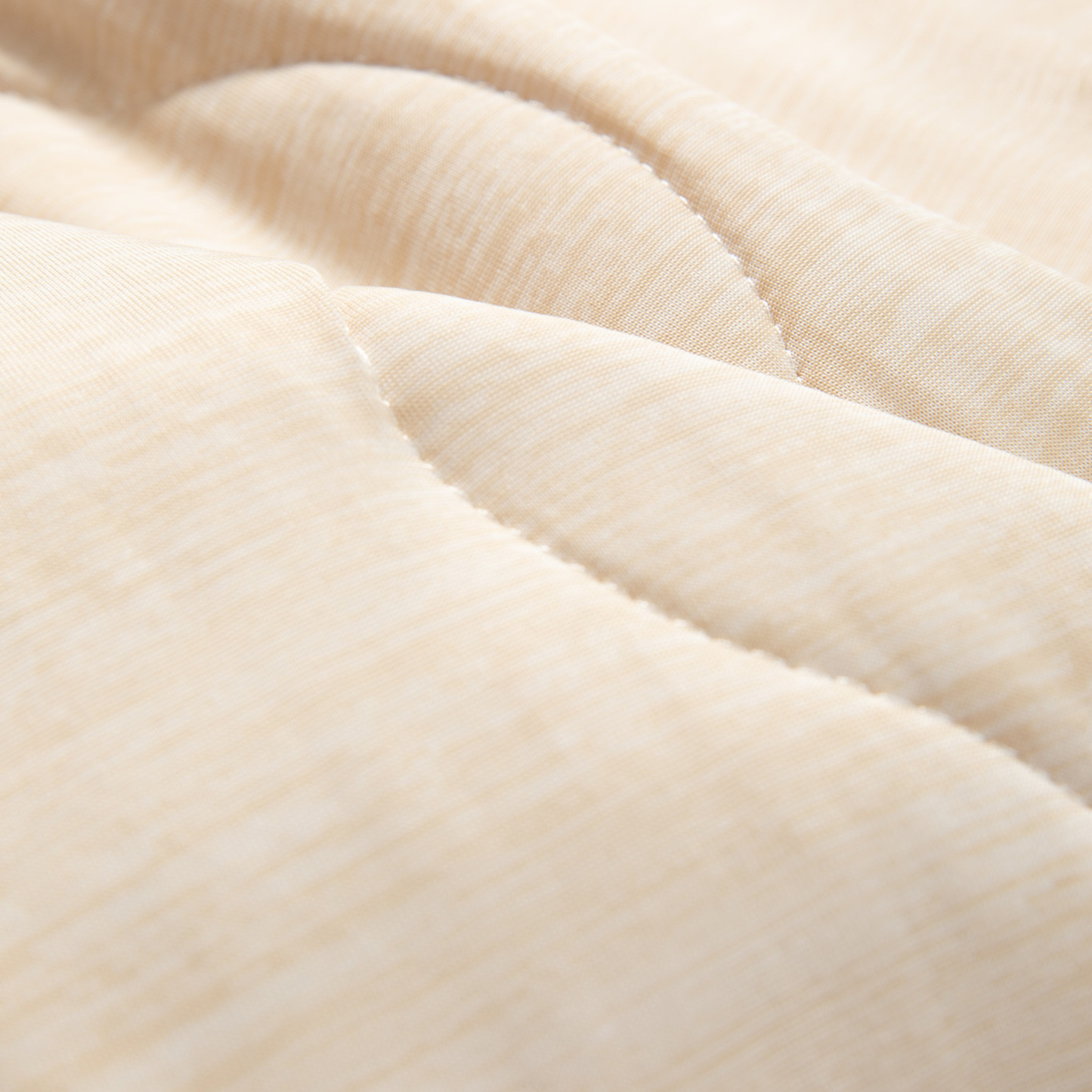 PupChill™ Cooling Waterproof Blanket - Arctic Sand - Doot's Pet LLC Collars For A Cause