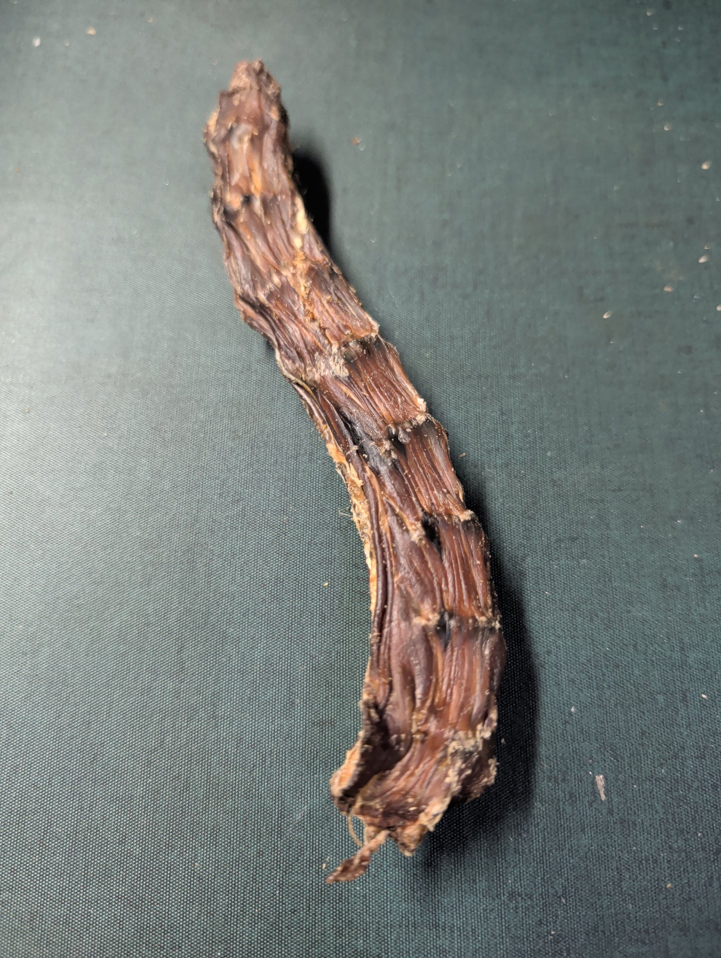 Doot's Chew Bar - Duck Neck