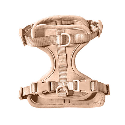 Come Here Buddy Harness