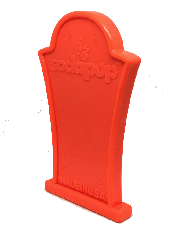 Headstone Ultra Durable Nylon Dog Chew Toy - Doot's Pet LLC Collars For A Cause