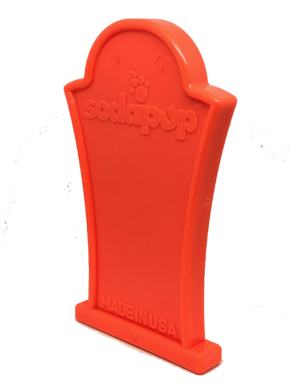 Headstone Ultra Durable Nylon Dog Chew Toy - Doot's Pet LLC Collars For A Cause