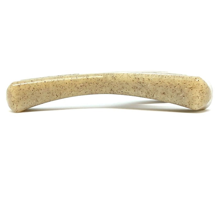 MOD Wishbone Nylon Dog Chew Toy for Aggressive Chewers | USA Made - Doot's Pet LLC Collars For A Cause