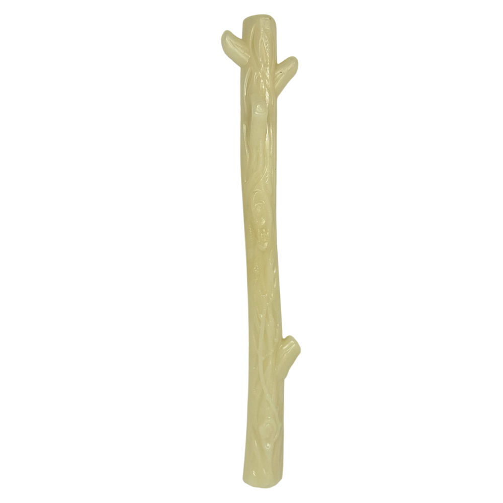 Durable Nylon Chew Stick for Power Chewers | Indestructible Dog Toy USA - Doot's Pet LLC Collars For A Cause