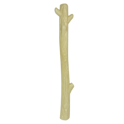 Durable Nylon Chew Stick for Power Chewers | Indestructible Dog Toy USA - Doot's Pet LLC Collars For A Cause