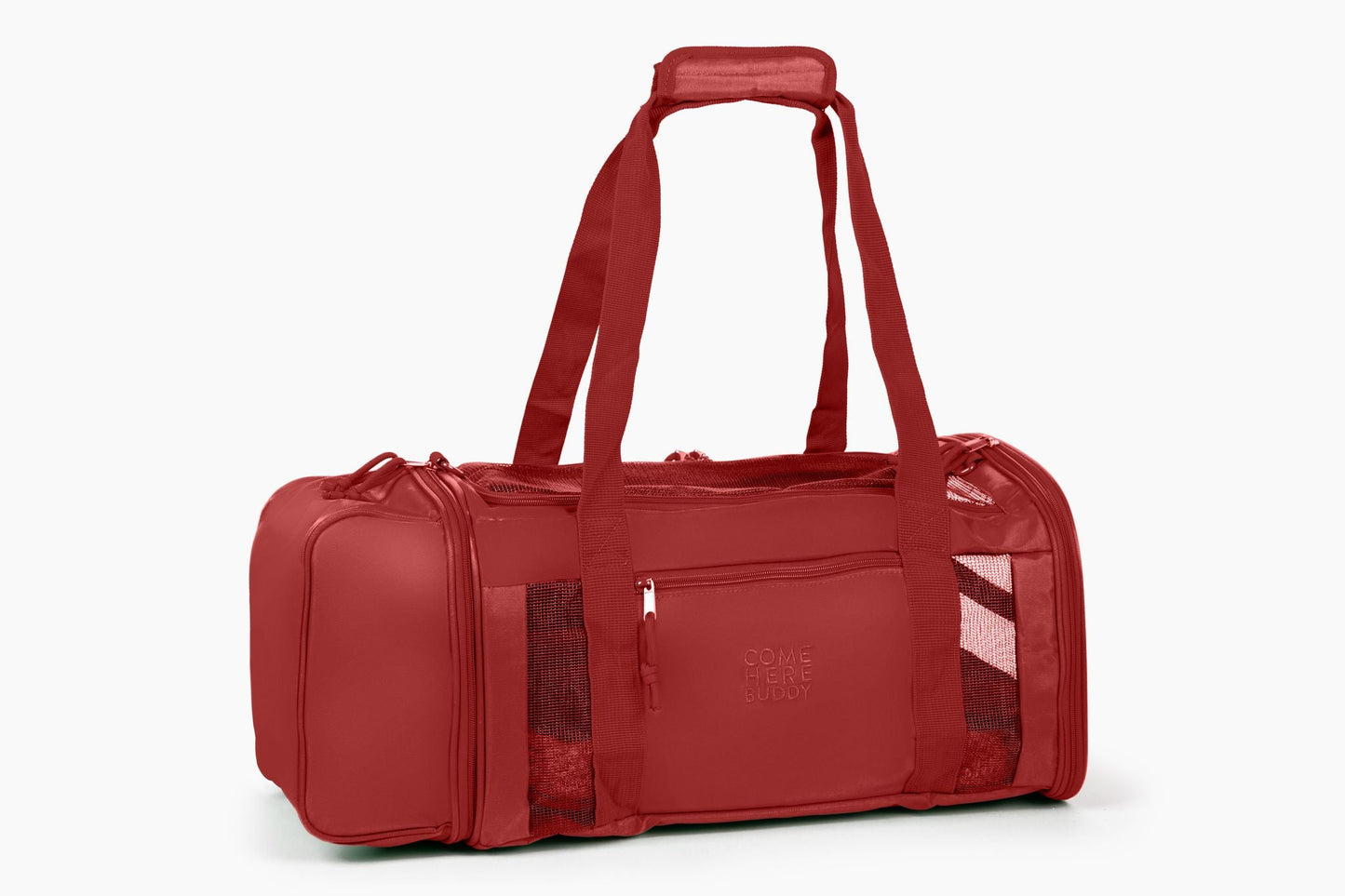 Travel Buddy - Pet Carrier